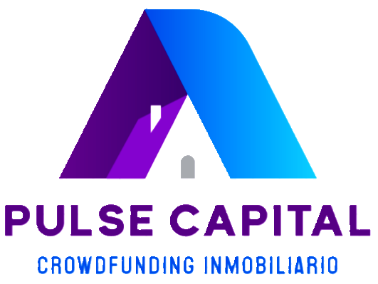 Pulse Capital